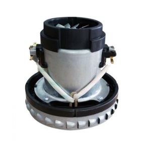 Fantom Poseidon CC 6500 Süpürge Motoru
