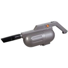 Fantom Pratic P-1200 Gri Elektrikli Süpürge