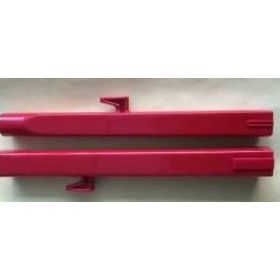 Fantom Pratic P1200 Süpürge Borusu