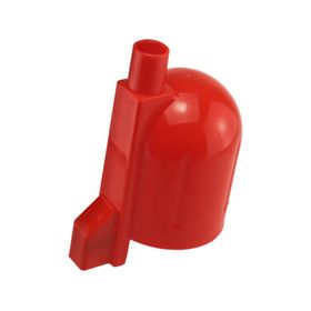 Fantom Pratic P1200 Süpürge Borusu