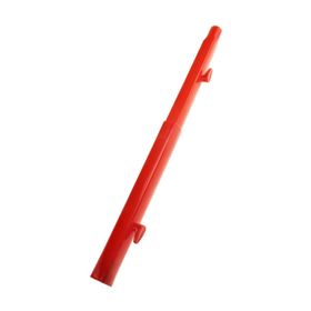 Fantom Pratic P1200 Süpürge Borusu