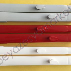 Fantom Pratic P1200 Süpürge Borusu