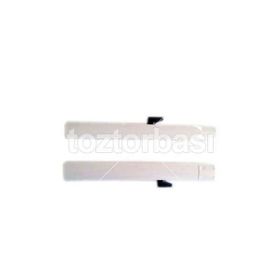 Fantom Pratic P1200 Süpürge Borusu