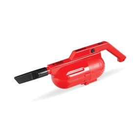 Fantom Pratik P 1200 Elektrikli Süpürge