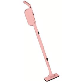 Fantom Pratik P 1200 Pembe Elektrikli Süpürge