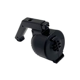 Fantom Pratik P 1200 Süpürge Motor Gövdesi