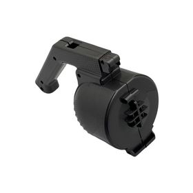 Fantom Pratik P 1200 Süpürge Motor Gövdesi