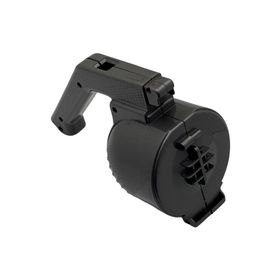 Fantom Pratik P 1200 Süpürge Motor Gövdesi