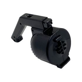 Fantom Pratik P 1200 Süpürge Motor Gövdesi