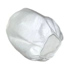 Fantom Pratik P1200 Hamarat P1500 Speedy DU 2000 Uyumlu Süpürge Toz Torbası