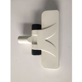 Fantom Pratik P1200 Hamarat P1500 Speedy DU 2000 Uyumlu Süpürge Toz Torbası