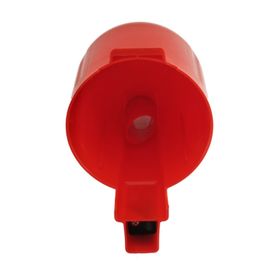 Fantom Pratik P1200 Hamarat P1500 Speedy DU 2000 Uyumlu Süpürge Toz Torbası