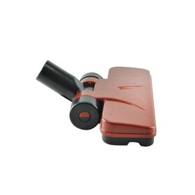 Fantom Pratik P1200 Süpürge Başlığı Emici