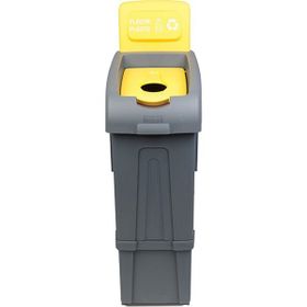 Fantom Procycle 13 Plastik Atık Kovası