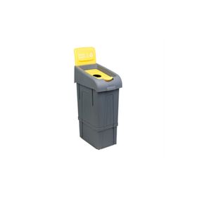 Fantom Procycle 13 Plastik Atık Kovası