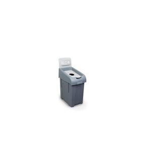 Fantom Procycle 23 Mini Metal Atık Kovası