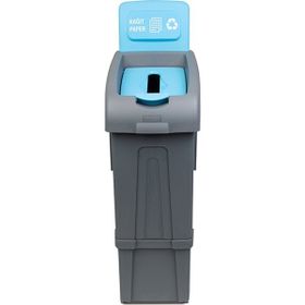 Fantom Profesyonel Procycle 11 Kağıt Atık Kovası
