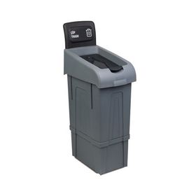 Fantom Profesyonel Procycle 21 Çöp Kovası