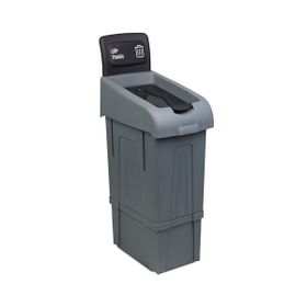 Fantom Profesyonel Procycle 21 Çöp Kovası