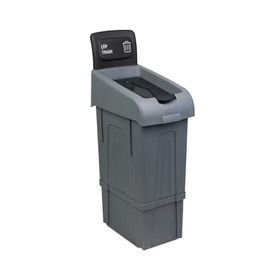 Fantom Profesyonel Procycle 21 Çöp Kovası