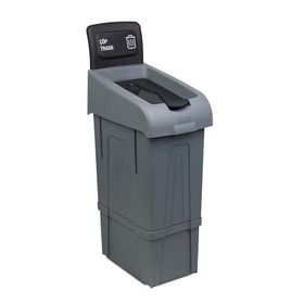 Fantom Profesyonel Procycle 21 Çöp Kovası