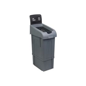 Fantom Profesyonel Procycle 21 Çöp Kovası