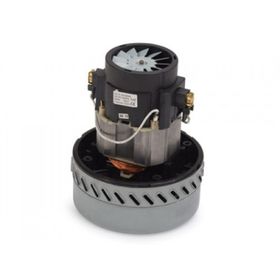 Fantom PROMAX 600CM2 Süpürge Motoru