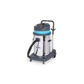 Fantom Promax 800CM2 Halı Yıkama Çelik Gövdeli Profesyonel Elektrikli Süpürge