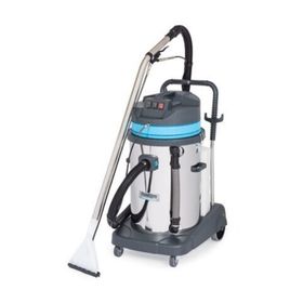 Fantom Promax 800CM2 Halı Yıkama Çelik Gövdeli Profesyonel Elektrikli Süpürge