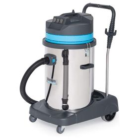 Fantom Promax 800M3 Elektrikli Süpürge