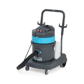 Fantom Promidi 250CP Islak Kuru Profesyonel Süpürge