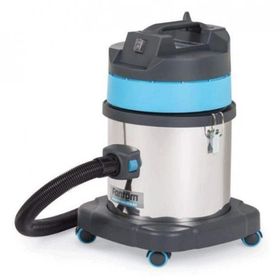 Fantom Promidi 250M Elektrikli Süpürge