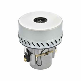 Fantom Promidi 600M2 Süpürge Motoru