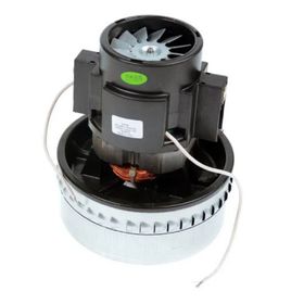 Fantom Promidi 600M3 Süpürge Motoru