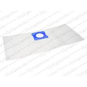 Fantom Promini 100 M 15 Adet Uyumlu Süpürge Toz Torbası