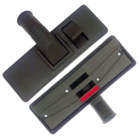 Fantom Promini 100 P - Promini 100 M Süpürge Emici Yer Başlığı