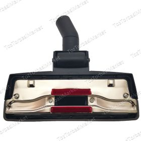 Fantom Promini 100 P Süpürge Emici Yer Başlığı