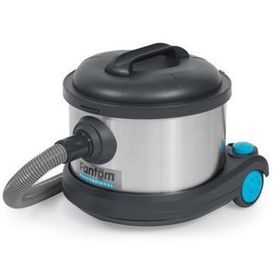 Fantom Promini 100M Elektrikli Süpürge