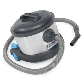 Fantom Promini 100M Elektrikli Süpürge