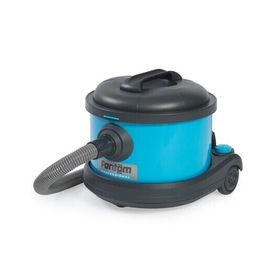 Fantom Promini 100P Elektrikli Süpürge