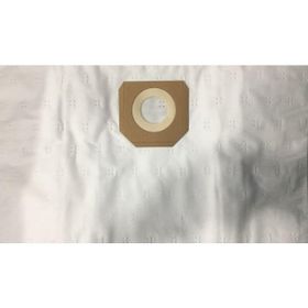 Fantom Promini 50P Uyumlu Süpürge Toz Torbası