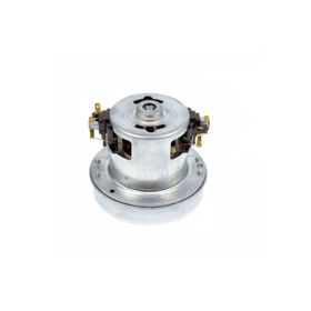 Fantom Promini 80 P Süpürge Motoru