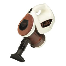Fantom Provac P 5000 Krem Cyclone Dikey Süpürge