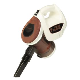 Fantom Provac P 5000 Krem Cyclone Dikey Süpürge