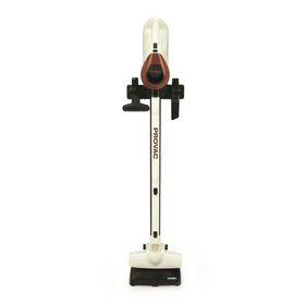 Fantom Provac P 5000 Krem Cyclone Dikey Süpürge