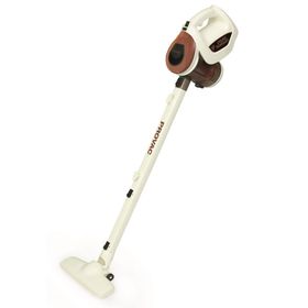 Fantom Provac P 5000 Krem Cyclone Dikey Süpürge