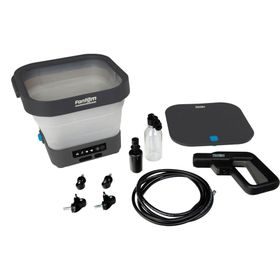 Fantom Prowash 2400PW Şarjlı Yüksek Basınçlı Yıkama Cihazı