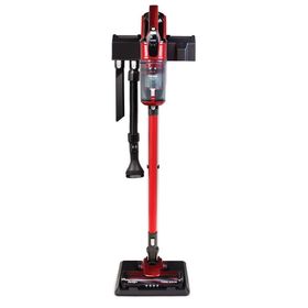 Fantom Quantum P-2049 250 W Dikey Şarjlı Süpürge Kırmızı