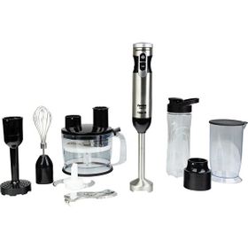 Fantom Roboset BL-1000 Inox Blender Seti