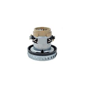 Fantom Robotix CC 6300 Süpürge Motoru
